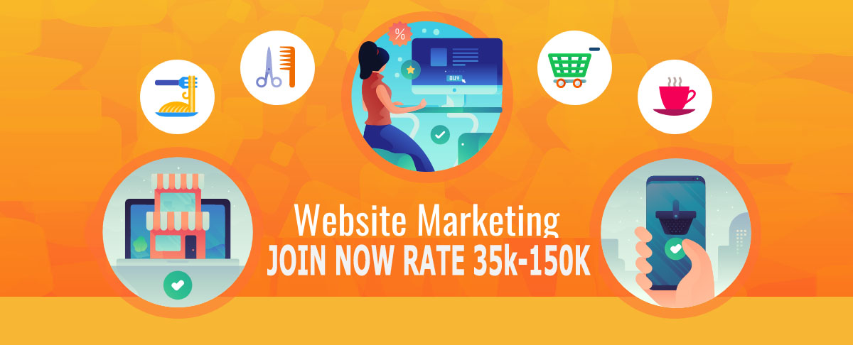 mobil bekas morowali